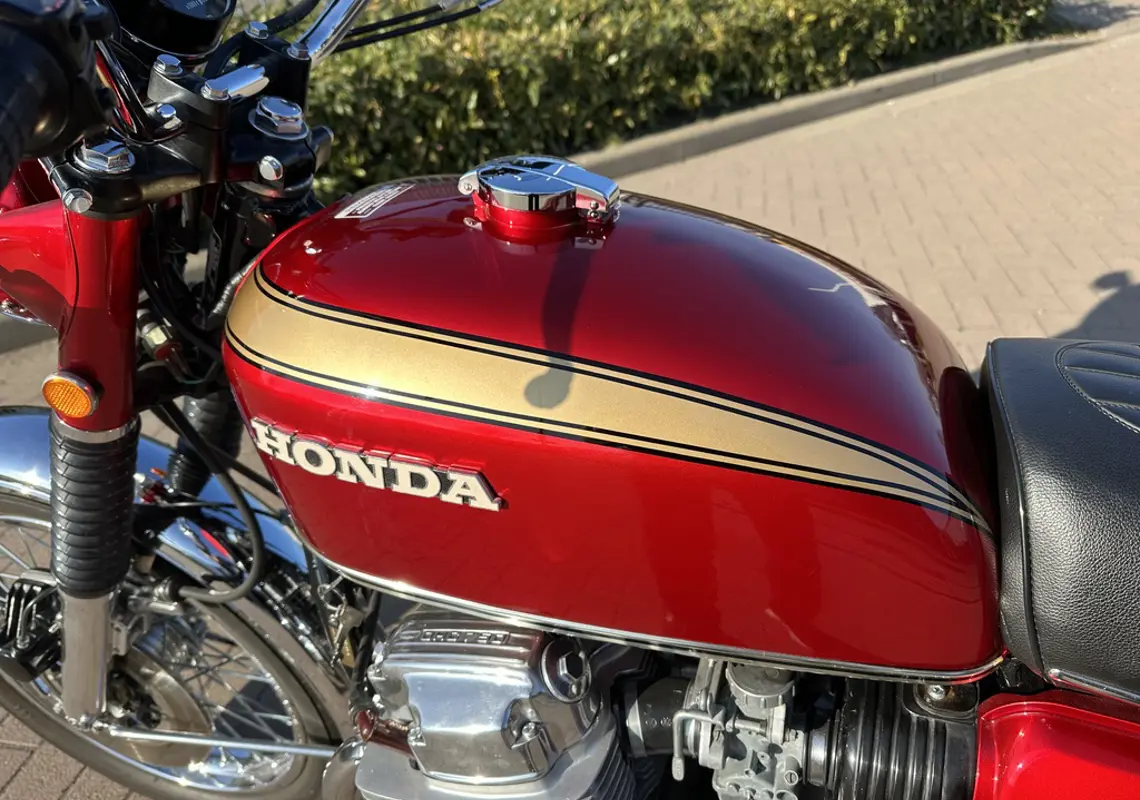 04310A8B-9DAF-4233-A49D-92D1A8DF805F_1_105_c.jpeg