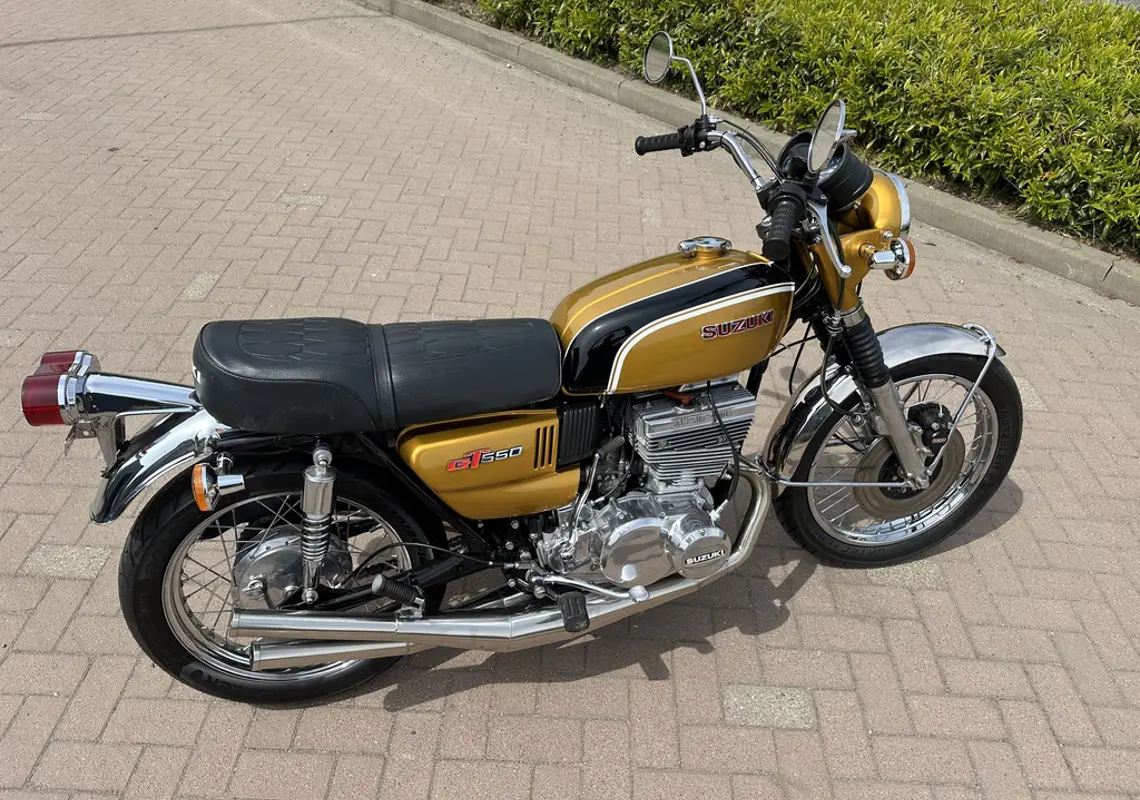 1974E542-B599-46A4-941B-7487BF5CC892_1_105_c.jpeg