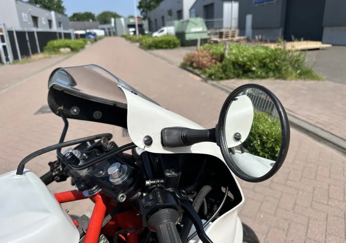 63912E00-EF62-4859-A070-52AB2E960C4E_1_105_c.jpeg
