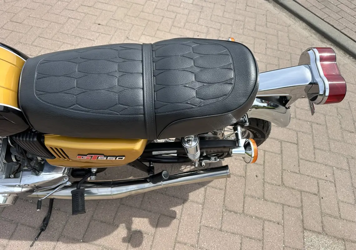 627DFA5F-8A64-418B-AD2D-BA2DF5141619_1_105_c.jpeg