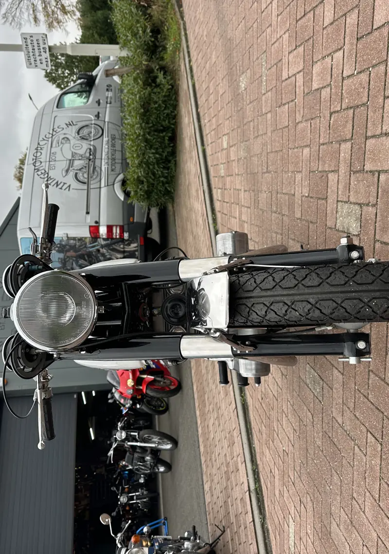 F18E2199-0B5C-4178-8D9B-9D7EDD78DDDE.jpeg