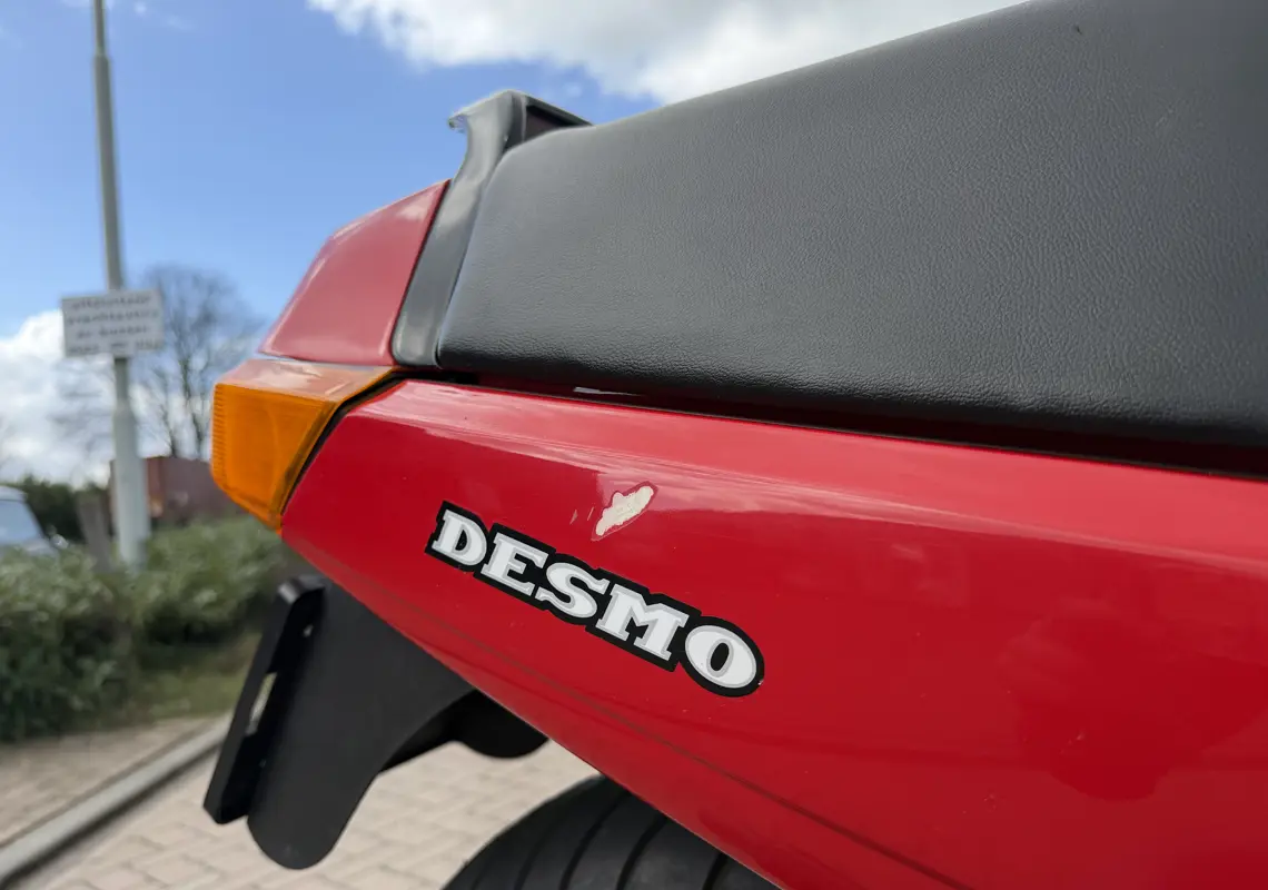 B92E1CC5-C0EE-45D9-B86E-DE47A68E2167.jpeg (1)