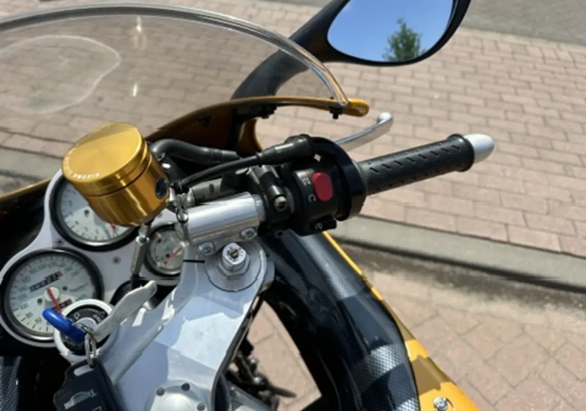 687867A1-0790-49AB-96E0-05973534CA6E_4_5005_c.jpeg