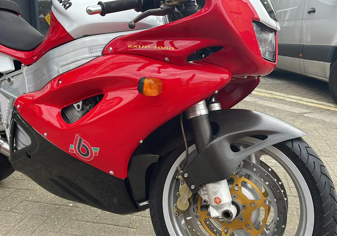 WhatsApp Image 2026-03-03 at 12.37.45.jpeg