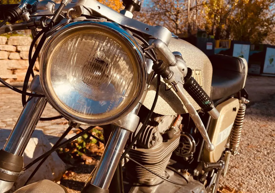 WhatsApp Image 2025-12-08 at 16.39.58.jpeg (2)