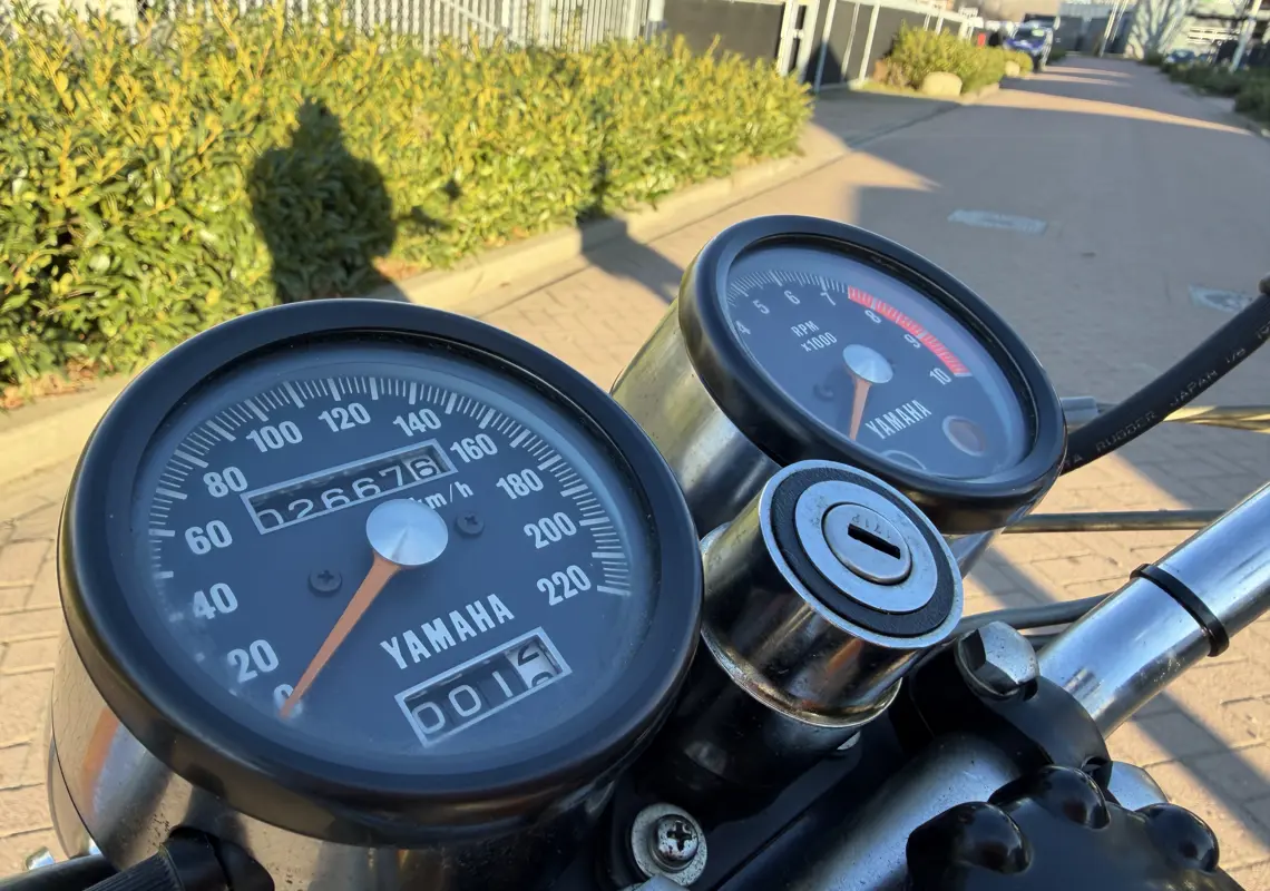 9E6BF441-CA4F-4F1B-8FDE-57D04FF18188.jpeg (1)