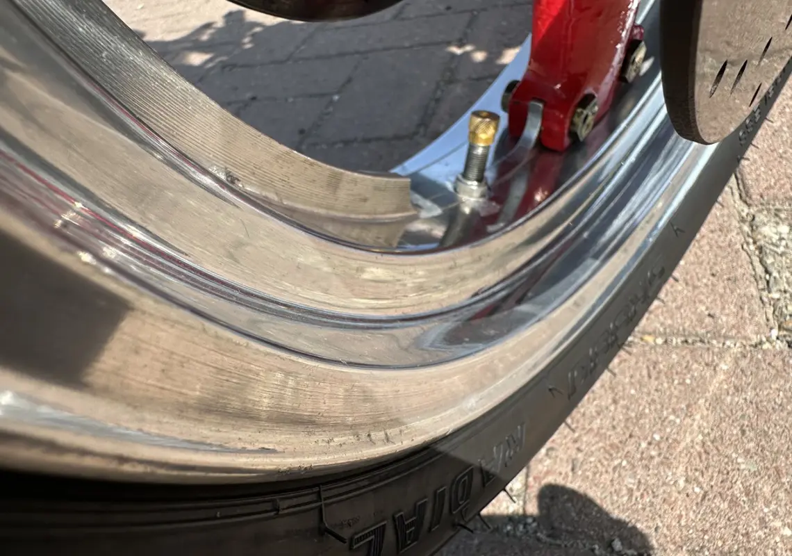 091580BE-B2E2-479D-B7CF-94785AFAC54E_1_105_c.jpeg