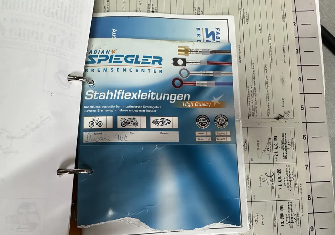 24DAEB21-02DF-4873-8EFE-5EA11626A39A_1_105_c.jpeg