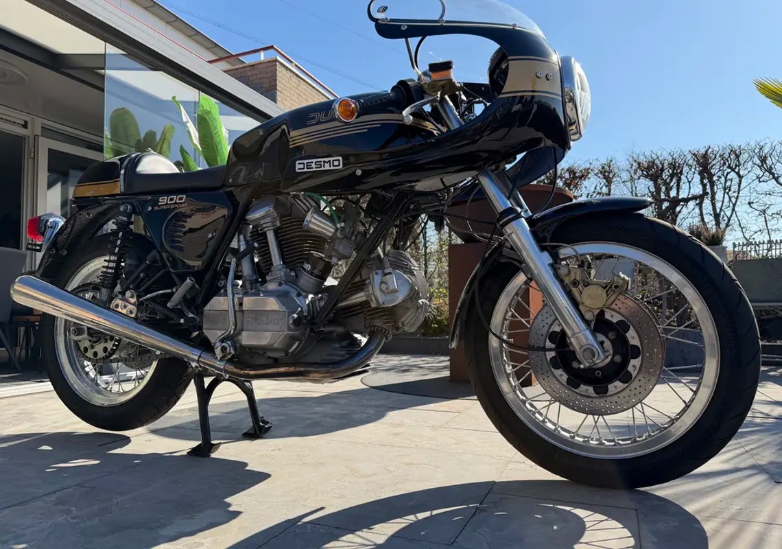 D604A25C-47F2-41C3-A62E-2665B6B9E7F2_1_105_c.jpeg (1)