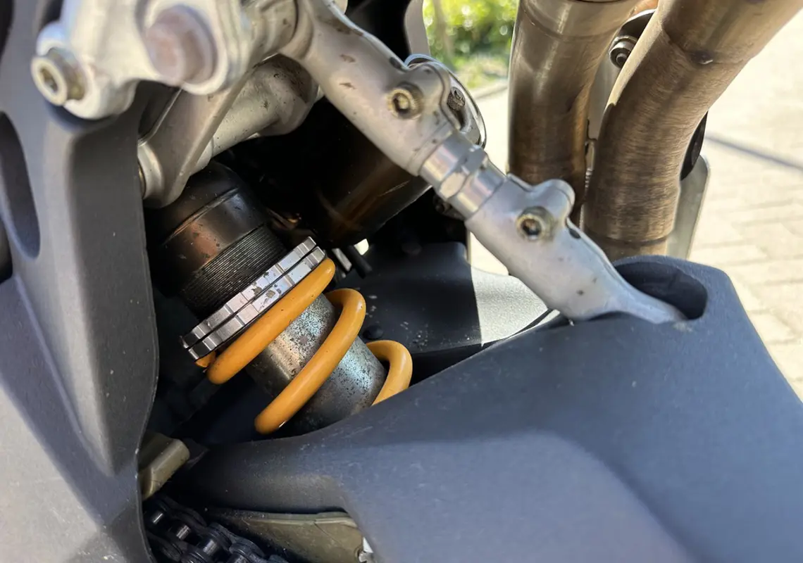 A1FCA3C1-F740-4953-8037-2DD901ED4DB8_1_105_c.jpeg