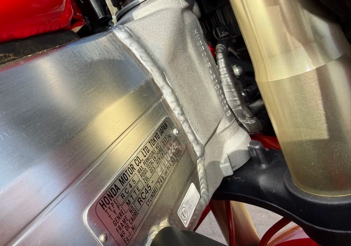 F3D7CC8E-77B1-4745-A42D-5A67E304C0D9_1_105_c.jpeg (2)