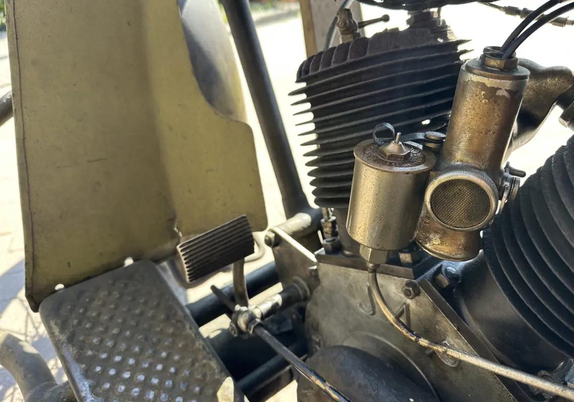 3E11A020-3A00-4EF2-89AE-02D16742DCCF_1_105_c.jpeg