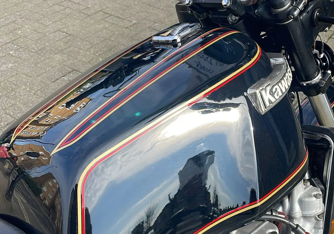 WhatsApp Image 2026-03-03 at 12.12.22.jpeg