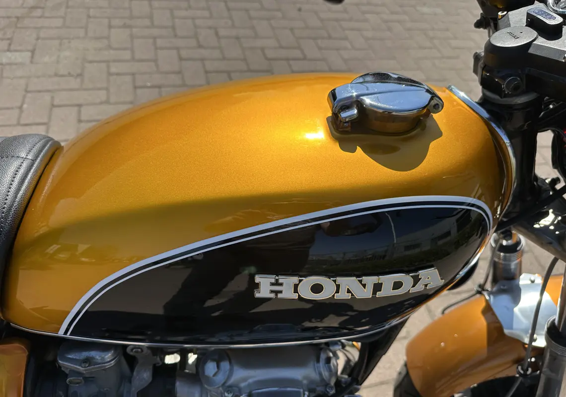 01102151-CE63-4A99-AF9A-57464B7723C2.jpeg