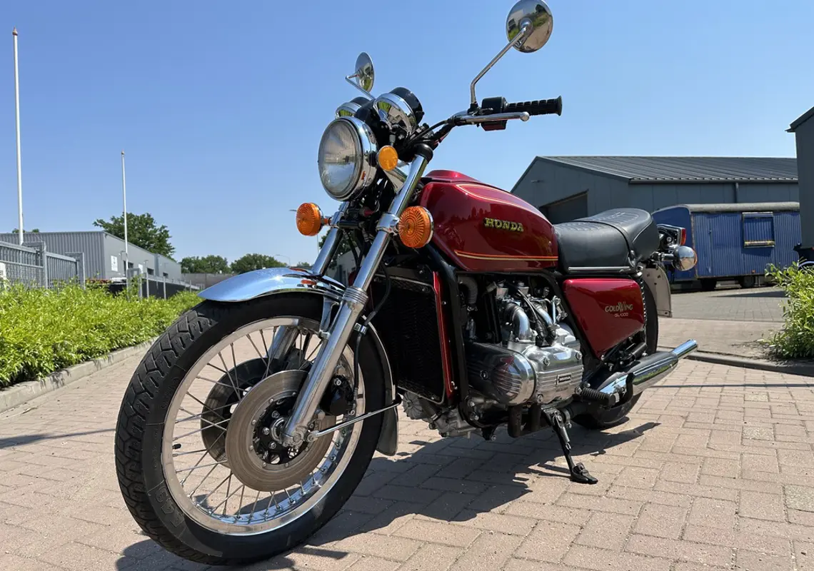 18094C39-22E2-45AB-906C-441415C73029_1_105_c.jpeg