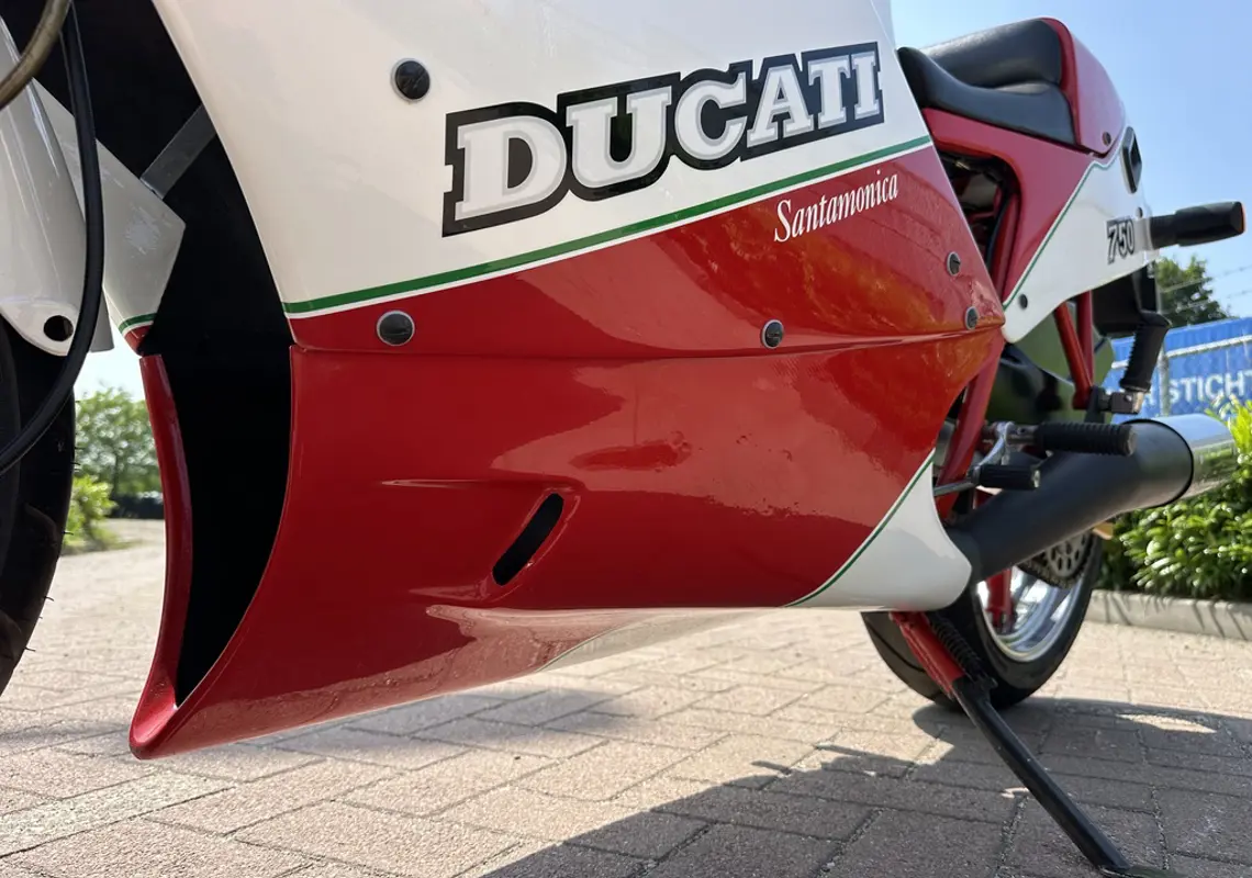 7ACAA109-ADB3-4C6B-B8D6-720B567559B5_1_105_c.jpeg