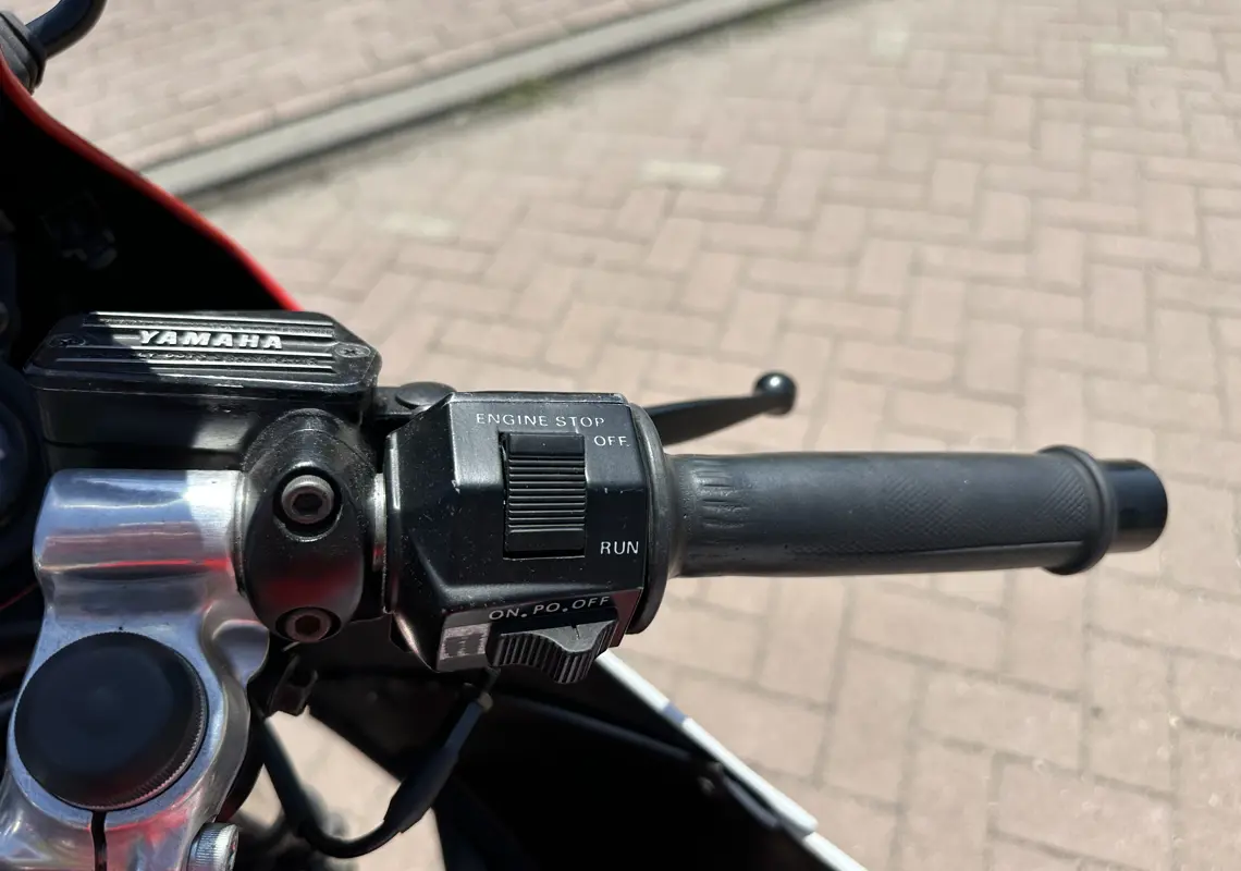 535F2CCC-5F14-4C46-BC47-1F915159497E.jpeg