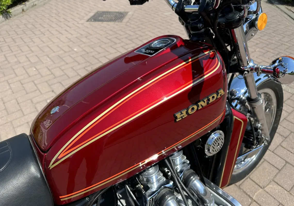 1D11095C-6BA0-4641-A7F5-149EDE0E6D02_1_105_c.jpeg