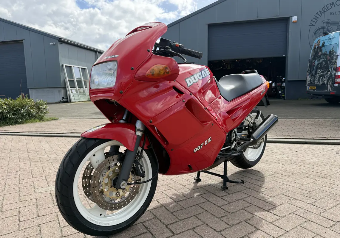 7F415698-AF1C-44B1-BC81-57B44EA407D8.jpeg (1)