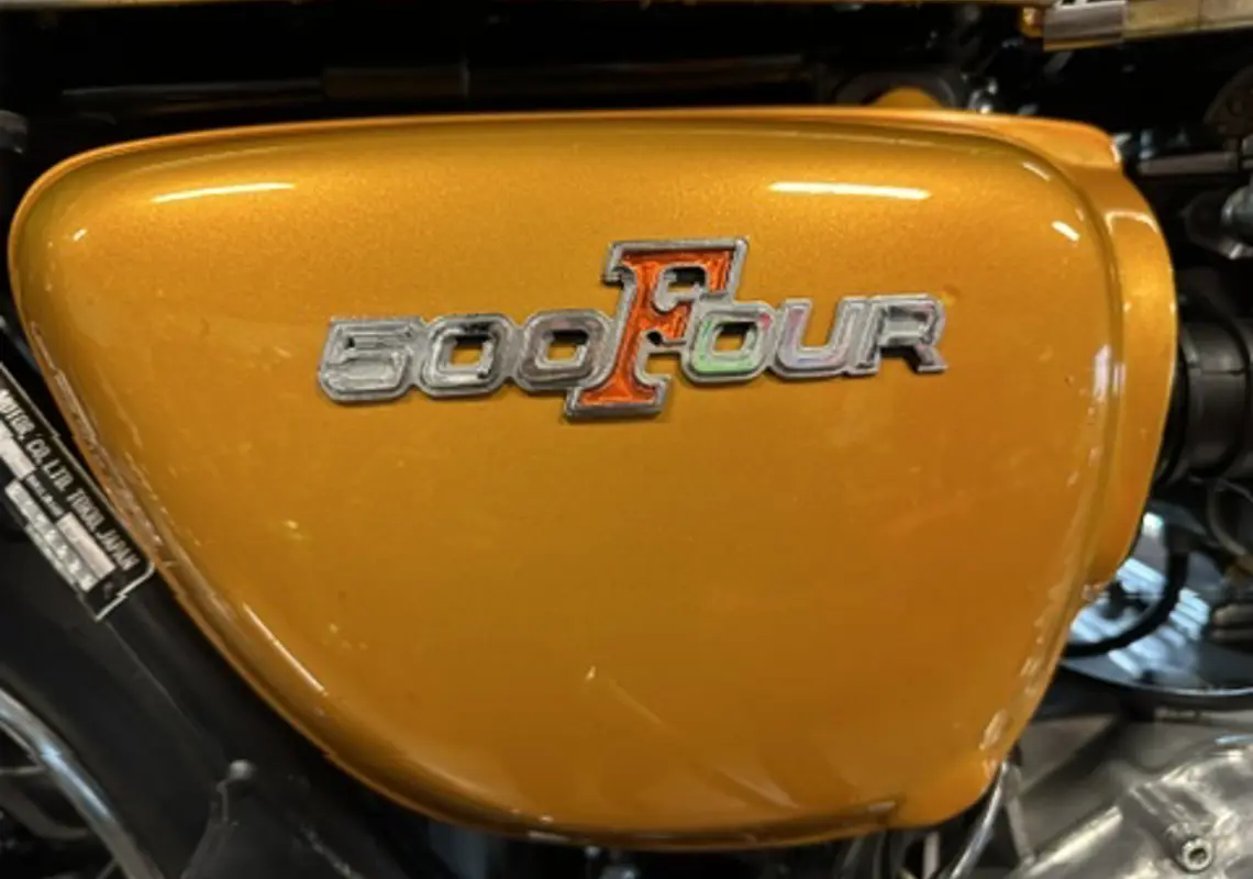 577396D2-46C6-41D1-B60A-D04F9F00FE6F_4_5005_c.jpeg