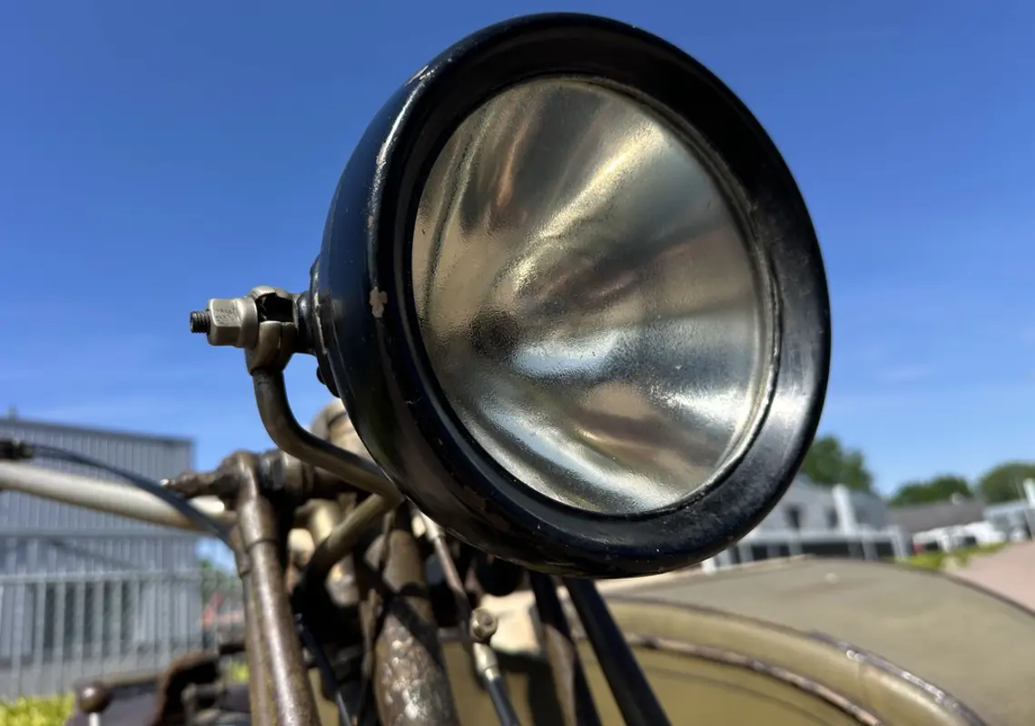 855CCCC5-6A3C-427D-9068-84A55089DB50_1_105_c.jpeg