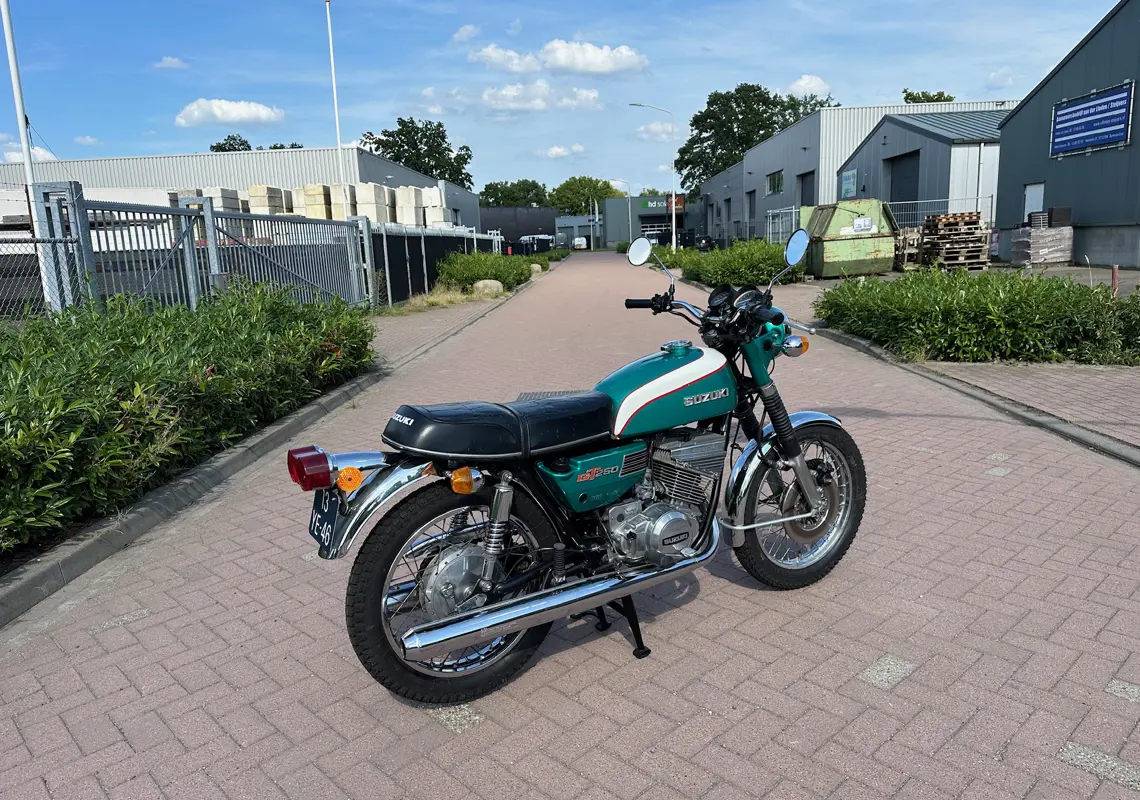 E21A6E59-148F-48EC-9CCA-744235610AC9.jpeg