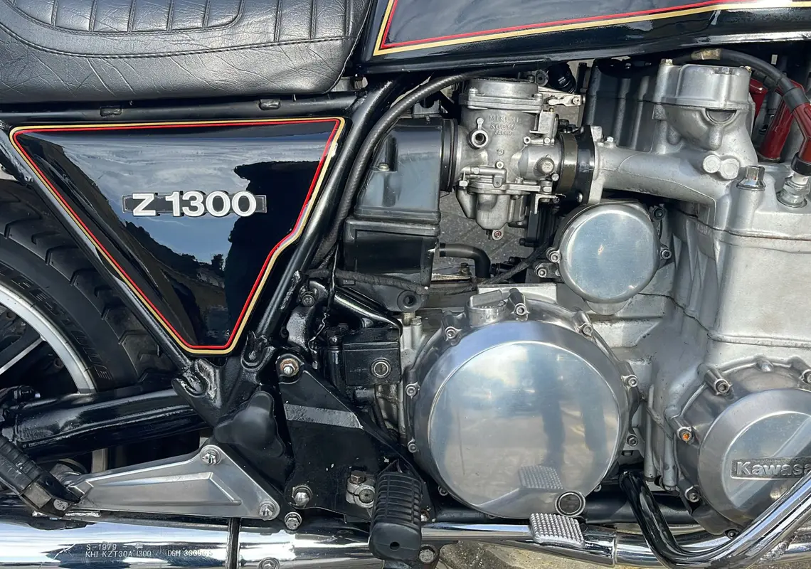 WhatsApp Image 2026-03-03 at 12.11.45.jpeg