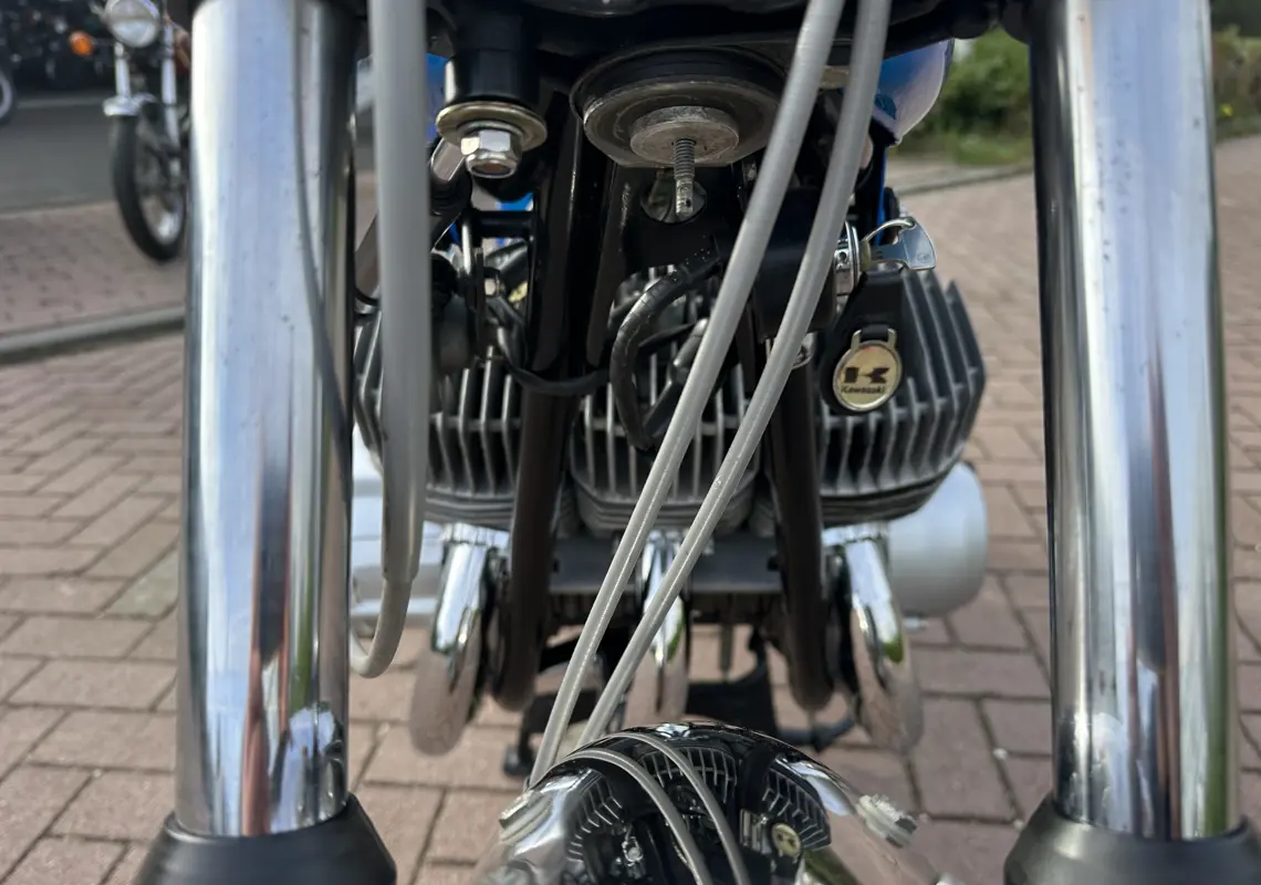F50222A0-29C6-4A6C-9E9B-A0E787C4E719.jpeg