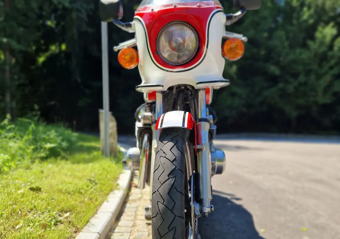 95D019BE-A05F-4508-9534-FCB5659F283B.jpeg