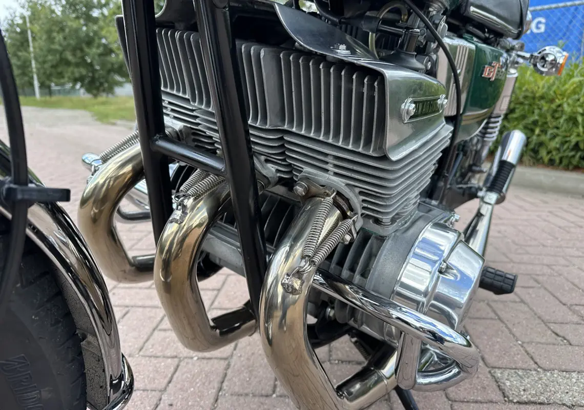 1A97507C-3F0A-45DB-B8D3-508A981C6376_1_105_c.jpeg