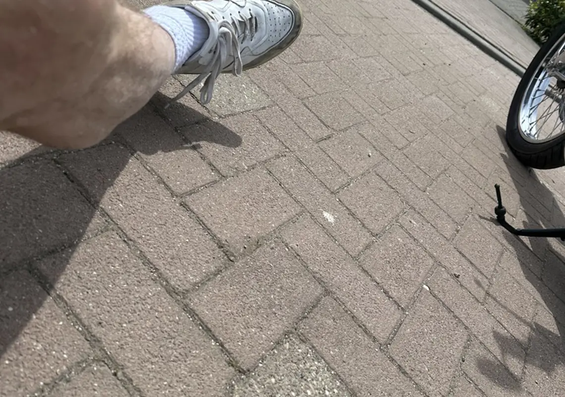 18C33342-7FEC-41C0-AA31-E8C1C2214D1B_1_105_c.jpeg