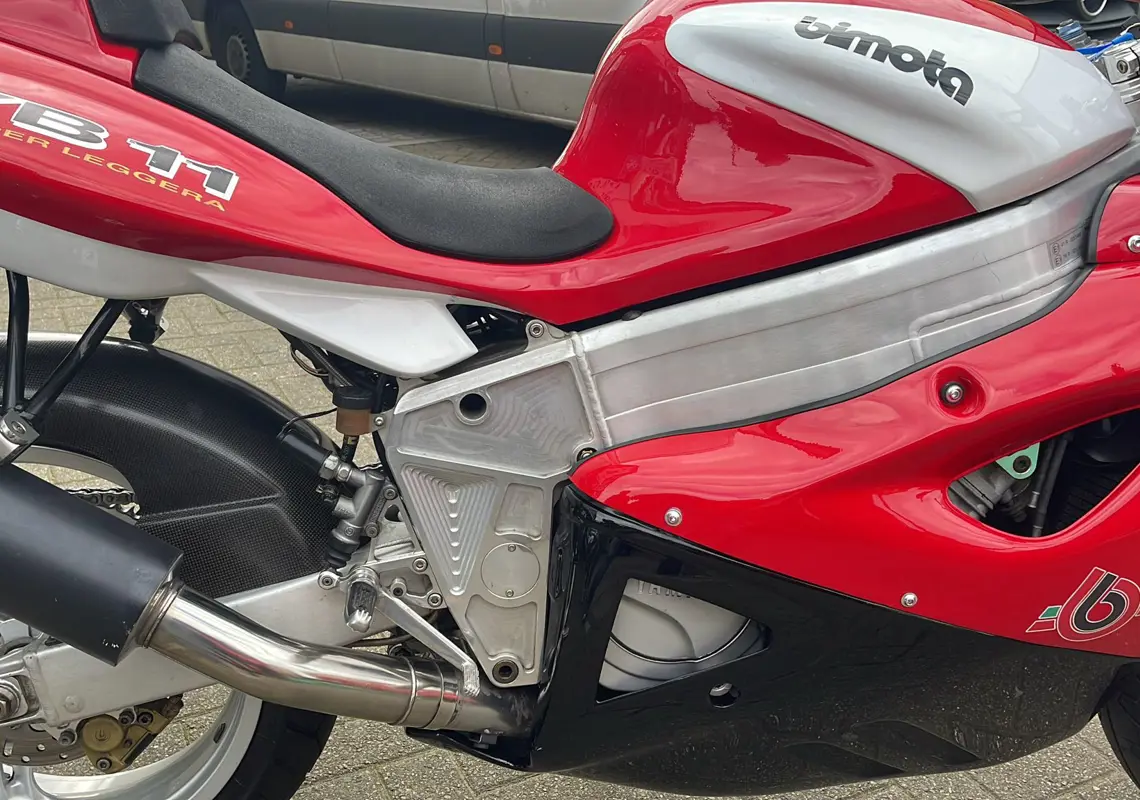 WhatsApp Image 2026-03-03 at 12.36.37.jpeg