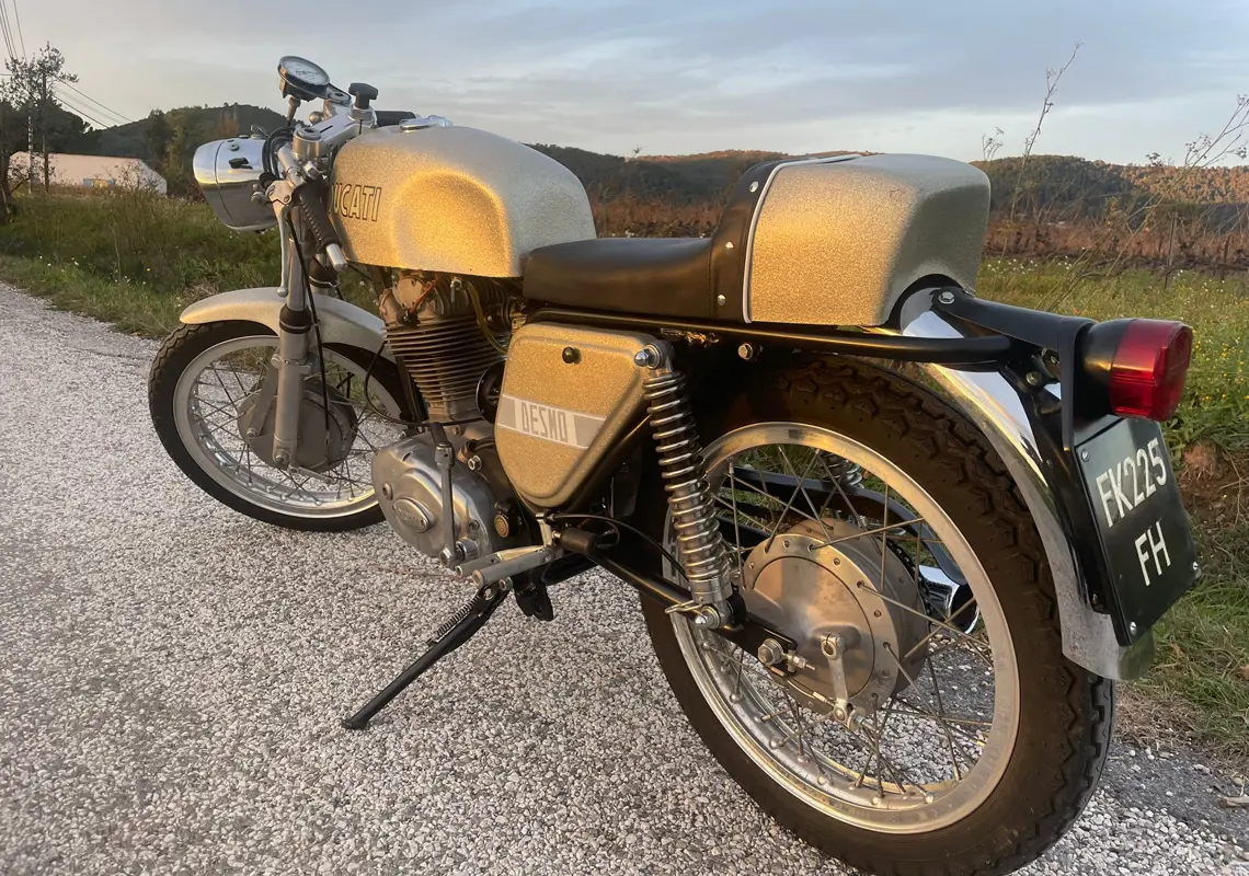 WhatsApp Image 2025-12-06 .11.55.jpeg