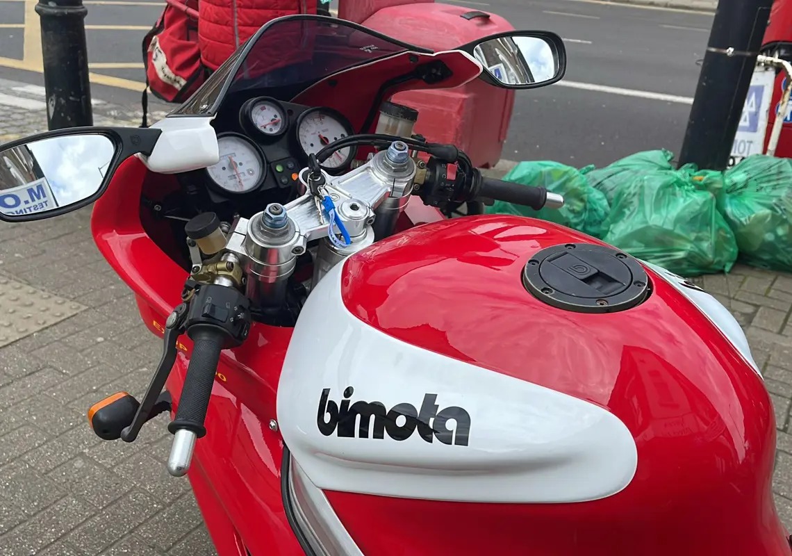 WhatsApp Image 2026-03-03 at 12.37.23.jpeg