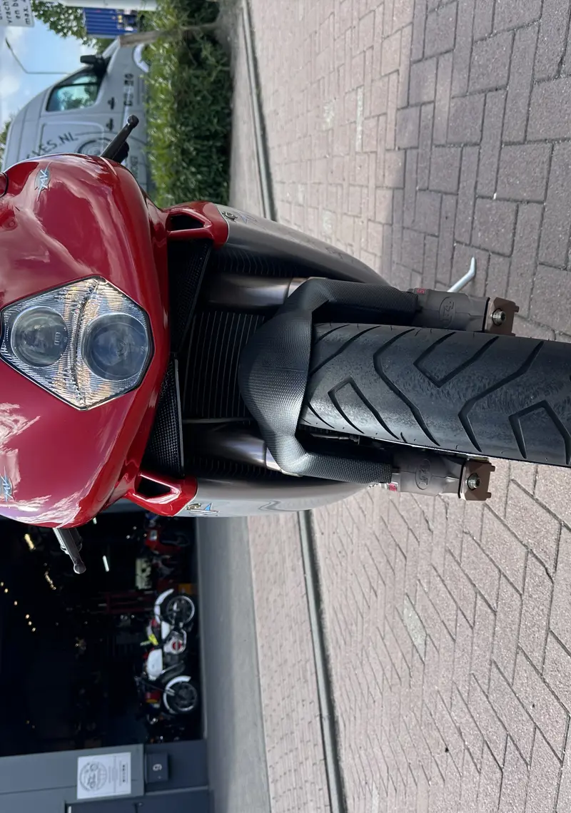 8E340796-B884-49A0-91E0-8CF0F0FB017F.jpeg