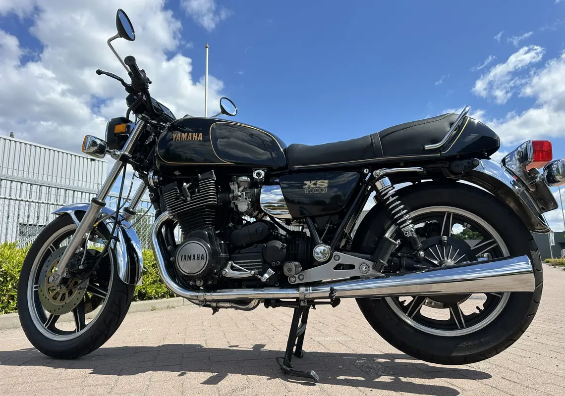 AC450E51-A464-4EA2-B7B3-2FBD997D0B0D_1_102_o.jpeg