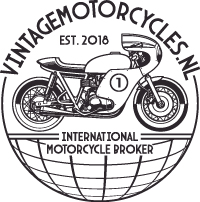 www.vintagemotorcycles.nl
