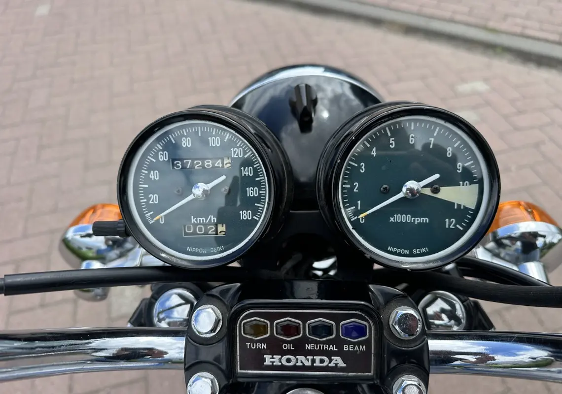 C567D1AE-397F-4A6D-9BB4-55DE5DDA7592_1_105_c.jpeg