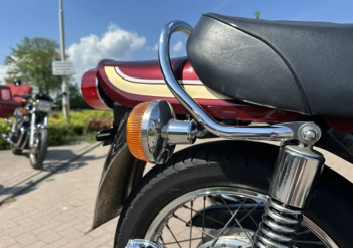 C0CA6882-5D72-4467-8E6D-0AD3C36801E2_4_5005_c.jpeg