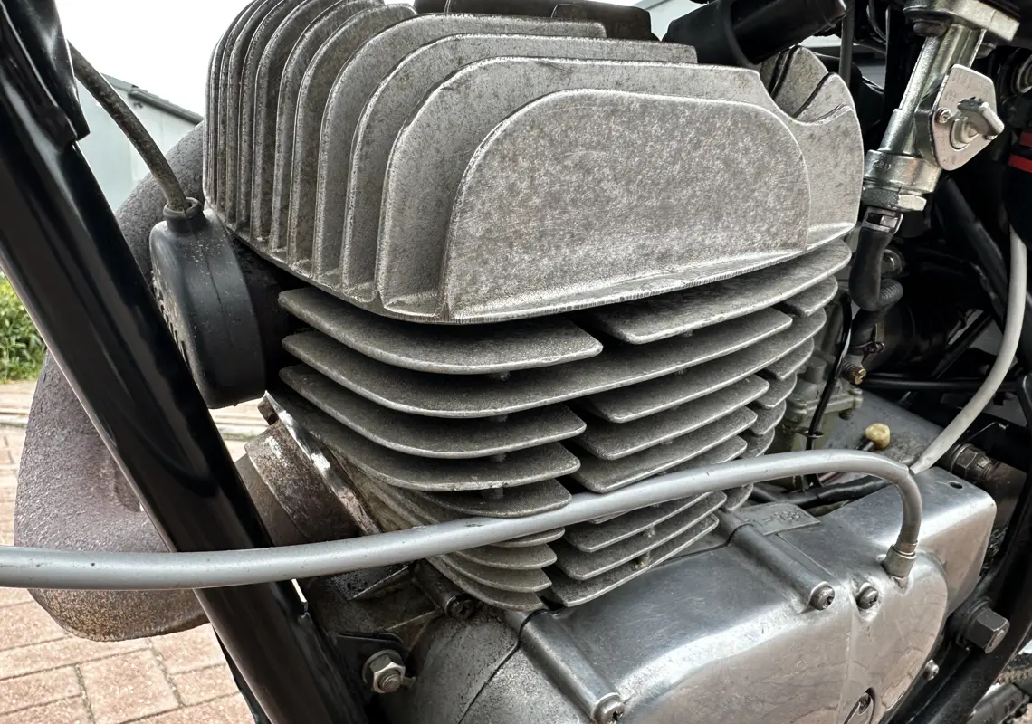 4FC890CC-0EDF-4E26-8ACB-AD5B89003270.jpeg
