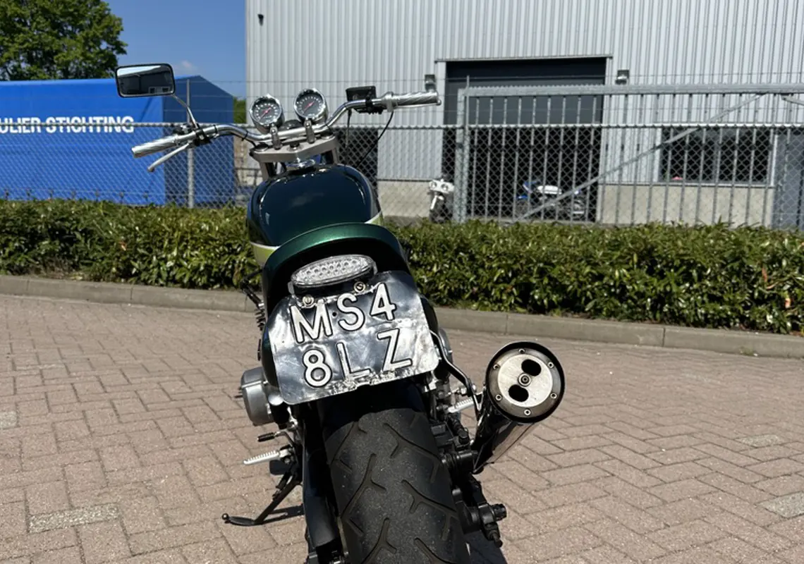 4086053C-6721-4891-BF5A-2424E68A6569_1_105_c.jpeg (1)