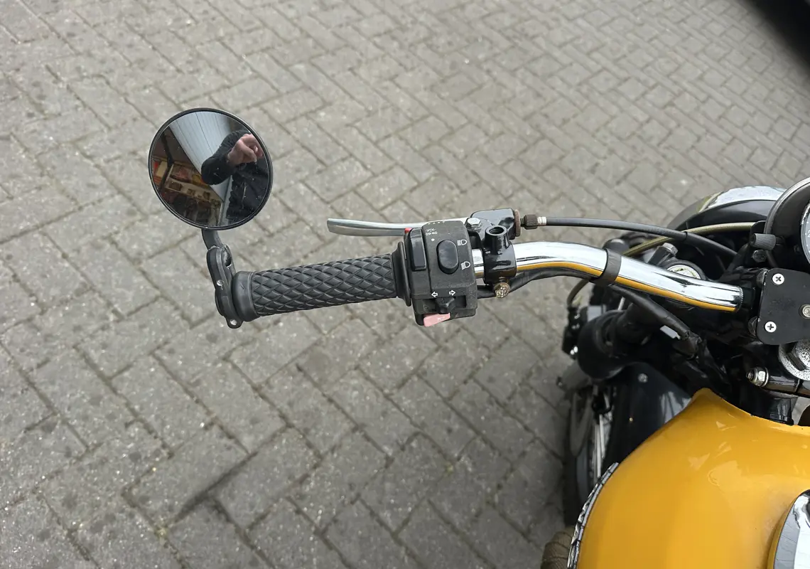 2F1961AA-D0BF-461F-8D82-281952E702FE.jpeg