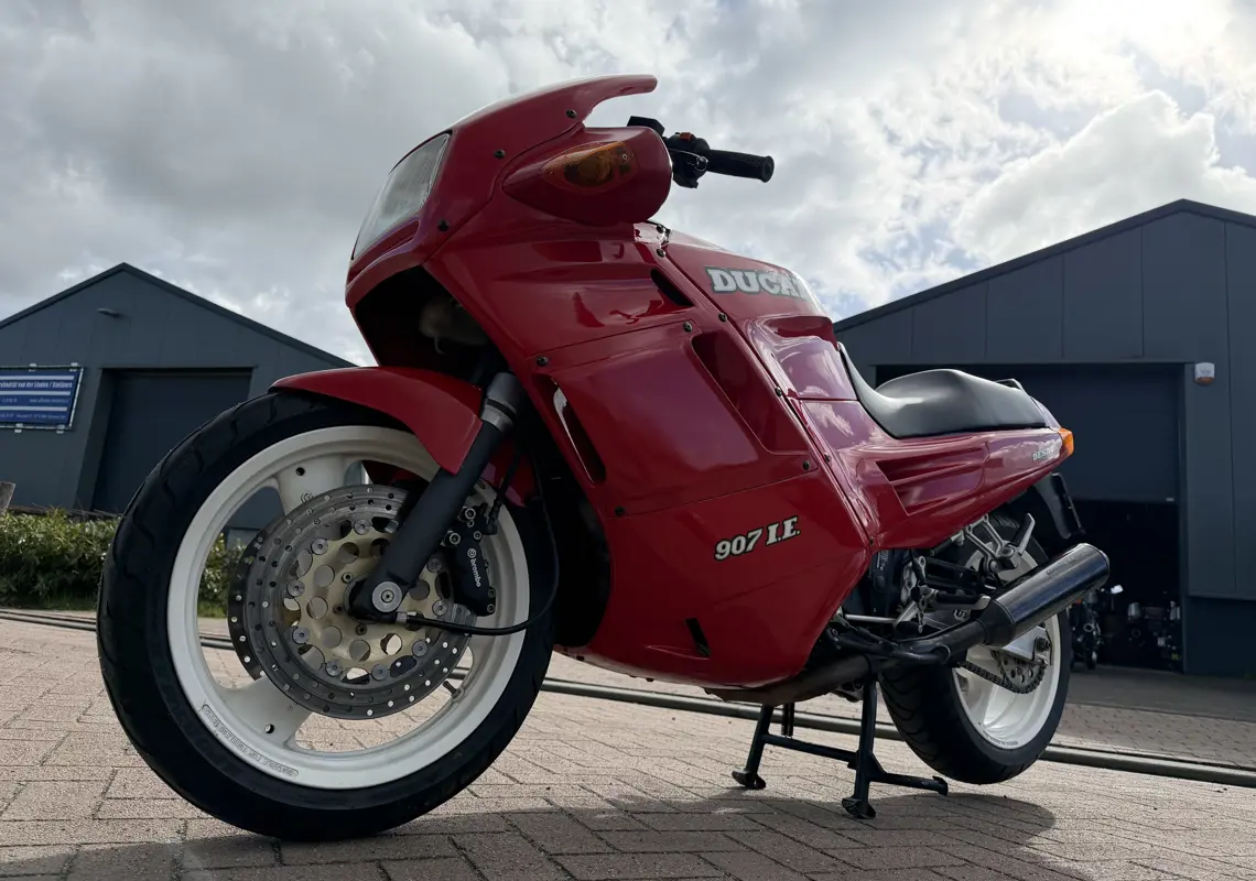 689C5B4F-5DC8-4680-BA89-AB47194C9823.jpeg (1)