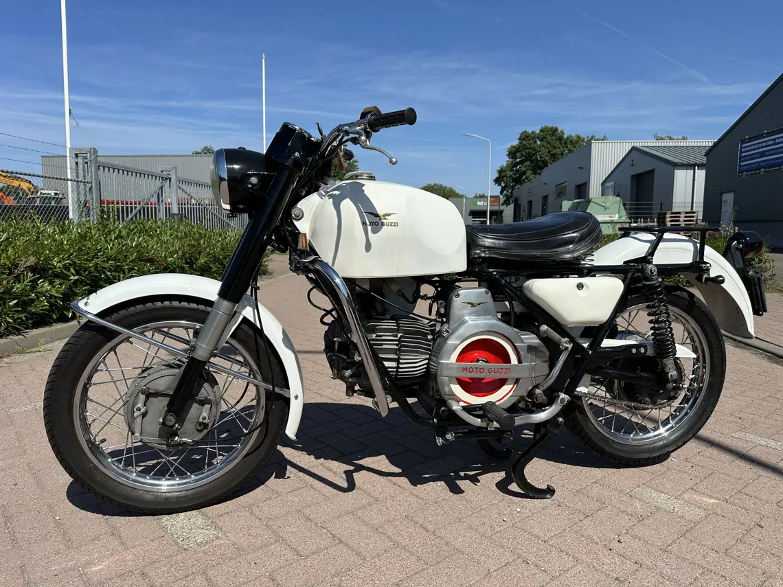 DA09785C-034C-4BDB-AE72-DC1DF672B288.jpeg