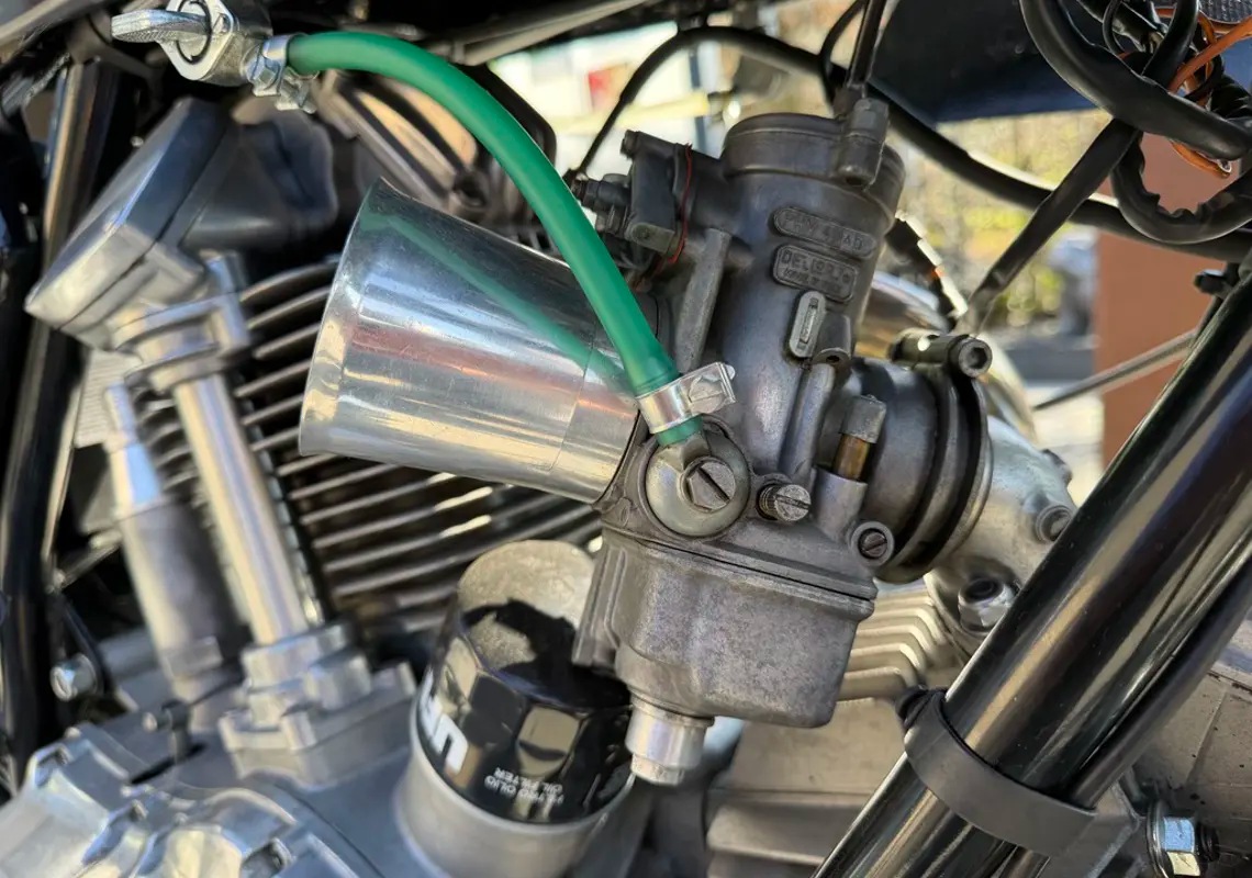 001A6CA5-8B66-476B-A712-4F66D3B50CAB_1_105_c.jpeg (1)