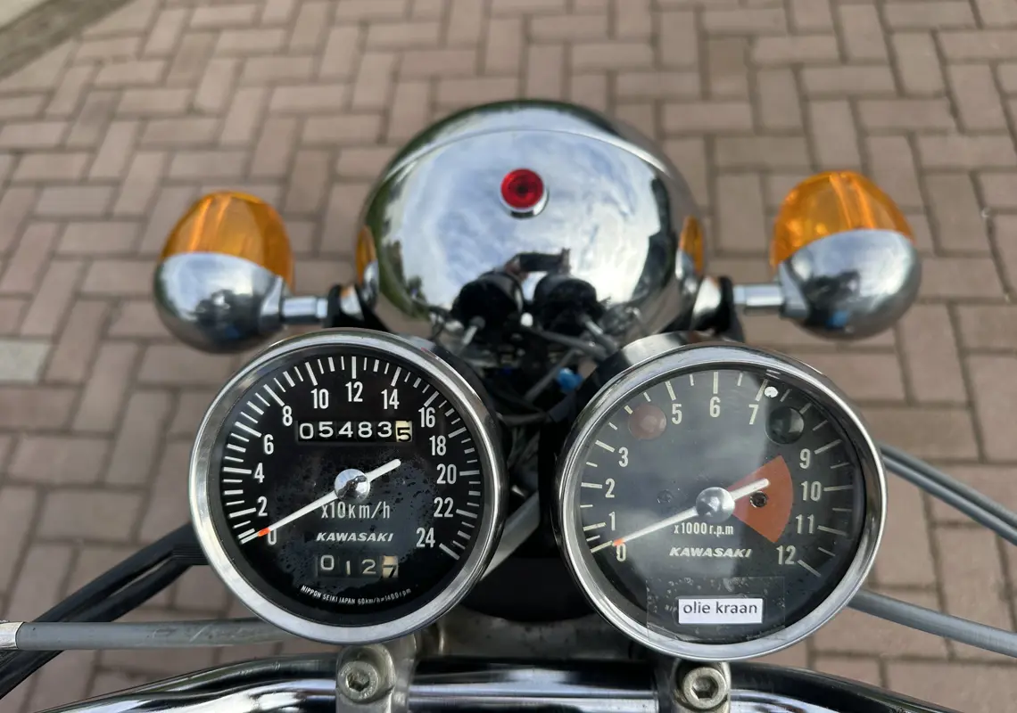 853C35AB-E41E-4BFE-B076-4135F0661F53.jpeg