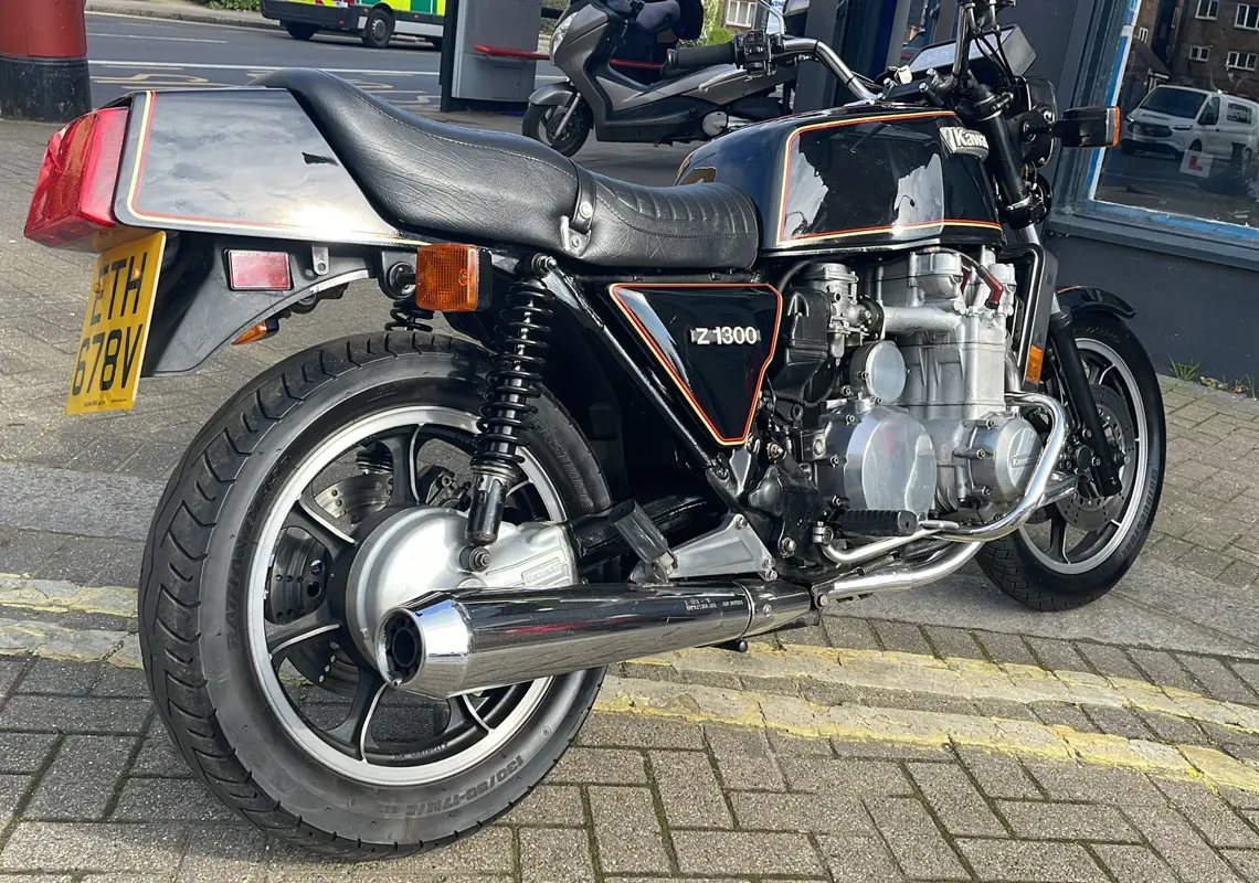 WhatsApp Image 2026-03-03 at 12.11.01.jpeg