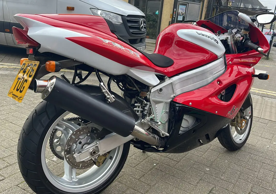 WhatsApp Image 2026-03-03 at 12.36.13.jpeg