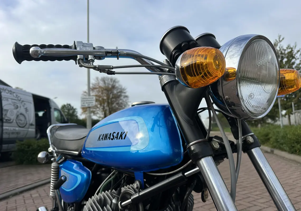 7CA63893-8D2F-4CDC-A46E-6E8AC726D6B9.jpeg