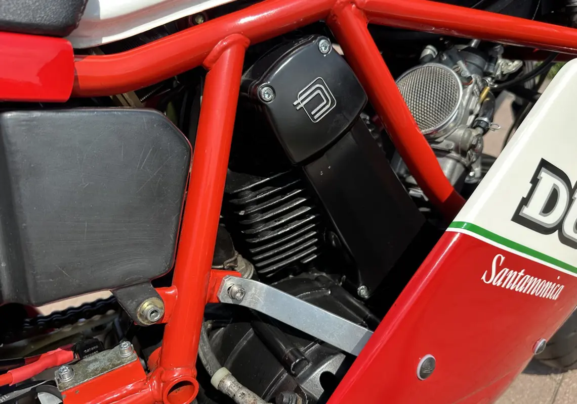 D902A537-274E-47AD-9DFB-06FF5B7470EA_1_105_c.jpeg